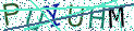حروف نمایش داده شده در تصویر را وارد نمایید