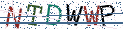 حروف نمایش داده شده در تصویر را وارد نمایید