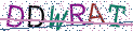 حروف نمایش داده شده در تصویر را وارد نمایید