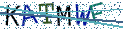 حروف نمایش داده شده در تصویر را وارد نمایید