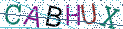 حروف نمایش داده شده در تصویر را وارد نمایید