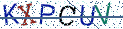 حروف نمایش داده شده در تصویر را وارد نمایید