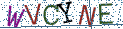 حروف نمایش داده شده در تصویر را وارد نمایید