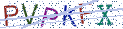 حروف نمایش داده شده در تصویر را وارد نمایید